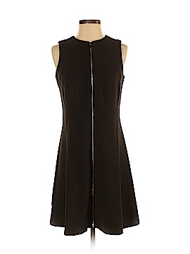 Ann Taylor Factory Size 4 Petite