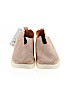 Universal Thread Tan Sneakers Size 7 - photo 2