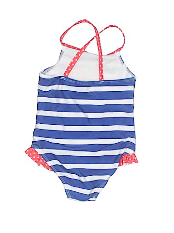 Disney One Piece Swimsuit (view 2)