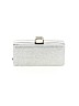 Unbranded Silver Crossbody Bag One size - photo 1