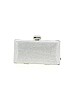 Unbranded Silver Crossbody Bag One size - photo 2