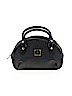 MCM Black Satchel One size - photo 1