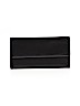 Mundi Black Wallet One size - photo 1