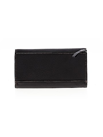 Mundi Wallet (view 2)