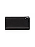 Mundi Black Wallet One size - photo 2