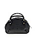 MCM Black Satchel One size - photo 2