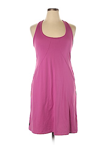 Lole Active Dress (view 1)