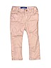 Old Navy Pink Jeans Size 2T - photo 1