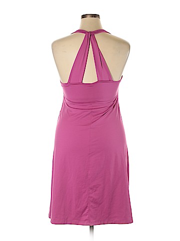 Lole Active Dress (view 2)