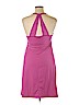 Lole Pink Active Dress Size XL - photo 2