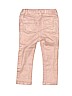 Old Navy Pink Jeans Size 2T - photo 2