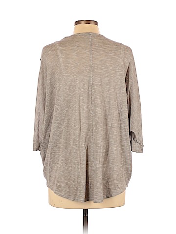 Charlotte Russe Cardigan (view 2)