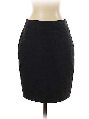 Banana Republic Casual Skirt (view 1)
