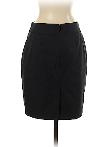 Banana Republic Casual Skirt (view 2)