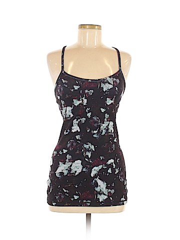 Lululemon Athletica Active Tank (view 1)