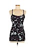 Lululemon Athletica Purple Active Tank Size 6 - photo 1