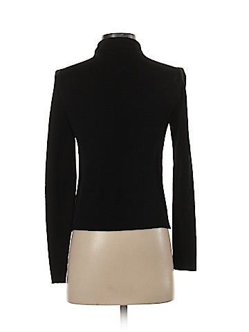 Mossimo Leather Jacket (view 2)