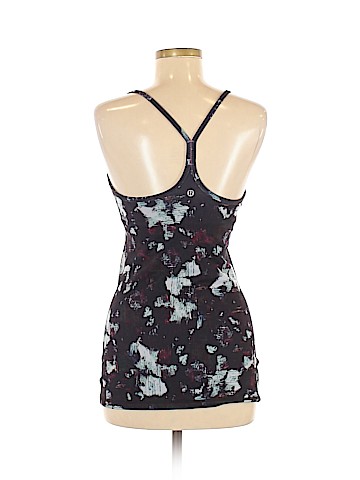 Lululemon Athletica Active Tank (view 2)