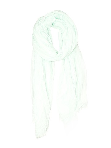 Unbranded Scarf (view 1)