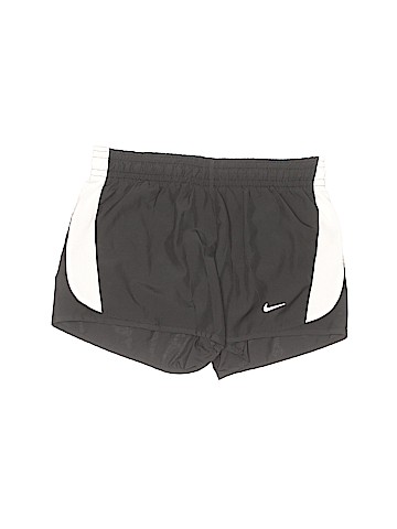 Nike Athletic Shorts (view 1)
