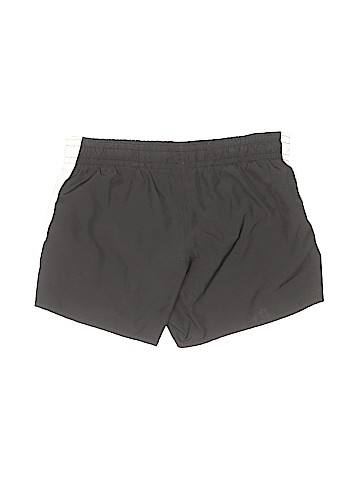 Nike Athletic Shorts (view 2)