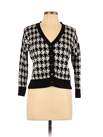 confess Cardigan (view 1)