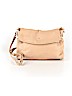 Kate Spade New York 100% Leather Tan Leather Satchel One size - photo 1