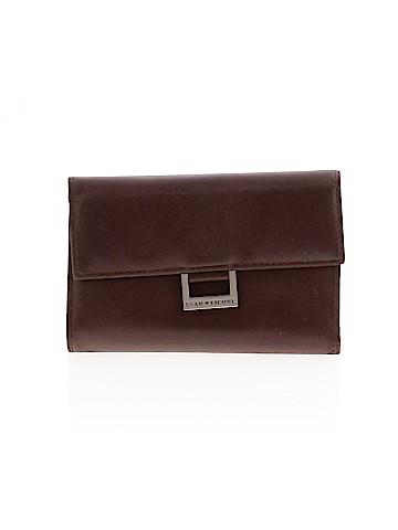Evan Picone Wallet (view 1)