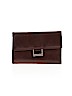 Evan Picone Brown Wallet One size - photo 1