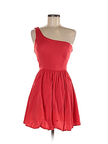 Assorted Brands Casual Dress (view 1)