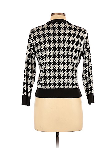 confess Cardigan (view 2)