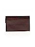 Evan Picone Brown Wallet One size - photo 2
