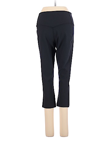 Nike Active Pants (view 2)