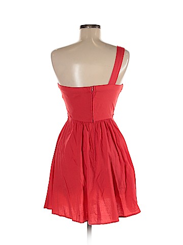 Assorted Brands Casual Dress (view 2)