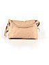 Kate Spade New York 100% Leather Tan Leather Satchel One size - photo 3