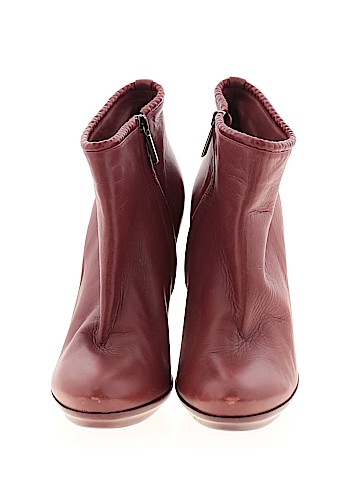 Bottega Veneta Ankle Boots (view 2)