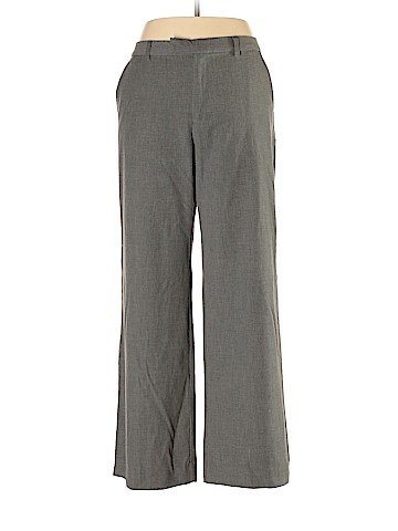 Old Navy Dress Pants (view 1)