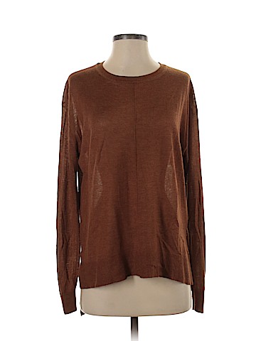 H&M Pullover Sweater (view 1)