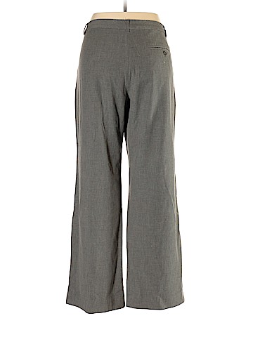 Old Navy Dress Pants (view 2)