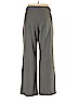 Old Navy Gray Dress Pants Size 16 - photo 2