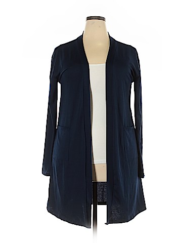 Unbranded Cardigan (view 1)