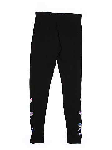 Justice Leggings (view 2)