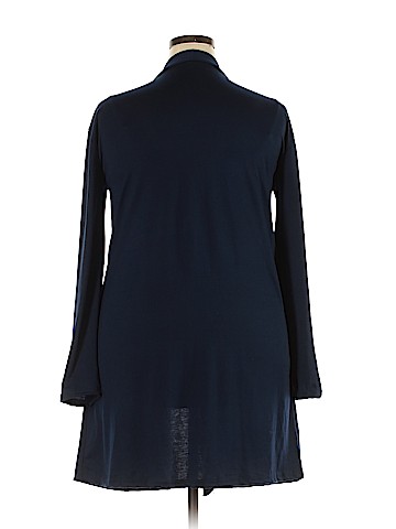 Unbranded Cardigan (view 2)