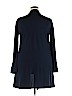 Unbranded Blue Cardigan Size 4X - photo 2