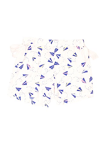 Aerie Shorts (view 1)