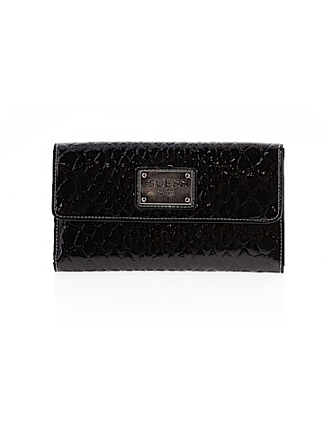 Guess Wallet (view 1)