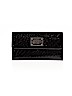 Guess Black Wallet One size - photo 1