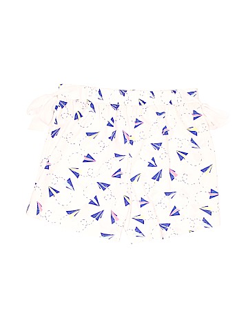 Aerie Shorts (view 2)