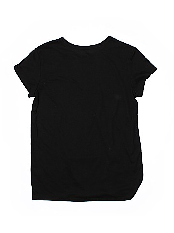 Justice Short Sleeve T-Shirt (view 2)