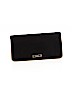 Cole Haan 100% Leather Black Leather Wallet One size - photo 1